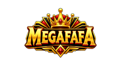 slot online minimal deposit 5000